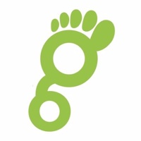 Bigfoot Digital Limited logo