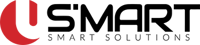 usmart