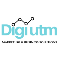 Digiutm Digital Marketing Agency