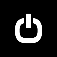 Screenmedia Design Ltd logo