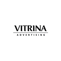 Vitrina Advertising