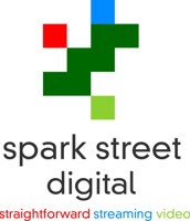 Spark Street Digital