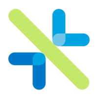 Kanini Software Solutions