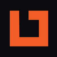 Brickhouse Productions Ltd