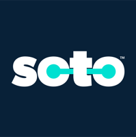 Soto Group logo