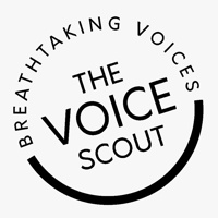 The Voice Scout