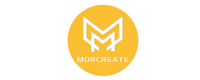 Morcreate Brand LLP