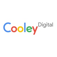 Cooley Digital ApS