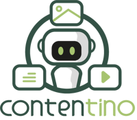 contentino creative media