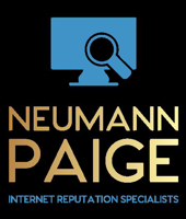 Neumann Paige Inc logo