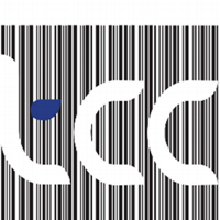 The Creative Counsel