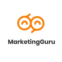 MarketingGuru