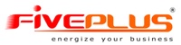 FivePlus Solutions