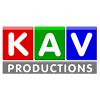 KAV Productions Inc.