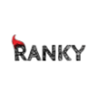 Ranky logo