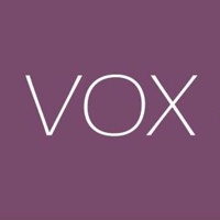 Vox Solid Communications logo