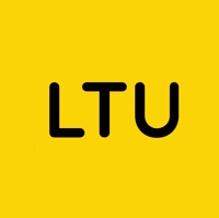 LTU