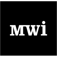 MWI logo