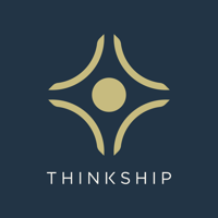 Thinkship