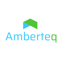 Amberteq