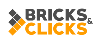 Bricks &amp; Clicks