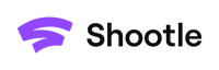 Shootle GmbH