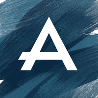 The Archer Group logo