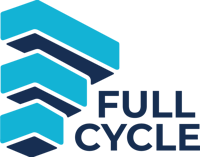 Full Cycle Development Group logo