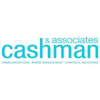 Cashman &amp; Associates