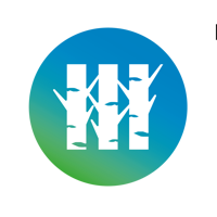 Blue Aspen Marketing