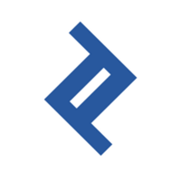 Toptal logo