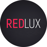 REDLUX
