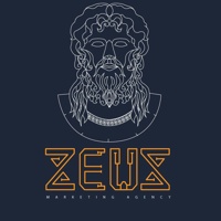 Zeus Marketing solutions