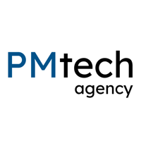 PMtech agency