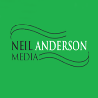 Neil Anderson Media logo