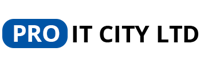 Pro IT City Ltd