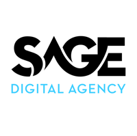 Sage Digital