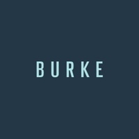 BURKE logo