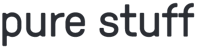 Pure stuff