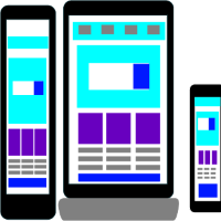 K. Renee' Web Consulting