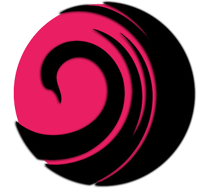Black Swan Media logo