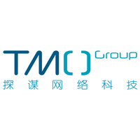 TMO Group