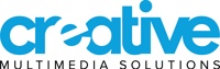 Creative MMS logo