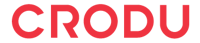 CRODU