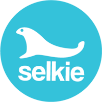 Selkie Design Research Agency