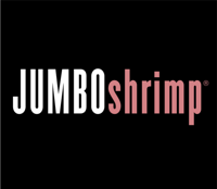 JUMBOshrimp