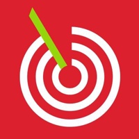 VIRGEN logo
