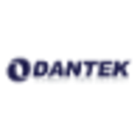 Dantek Ltd logo