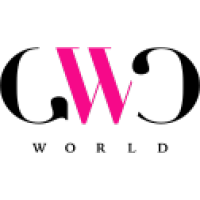 GWC World logo