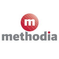 Methodia